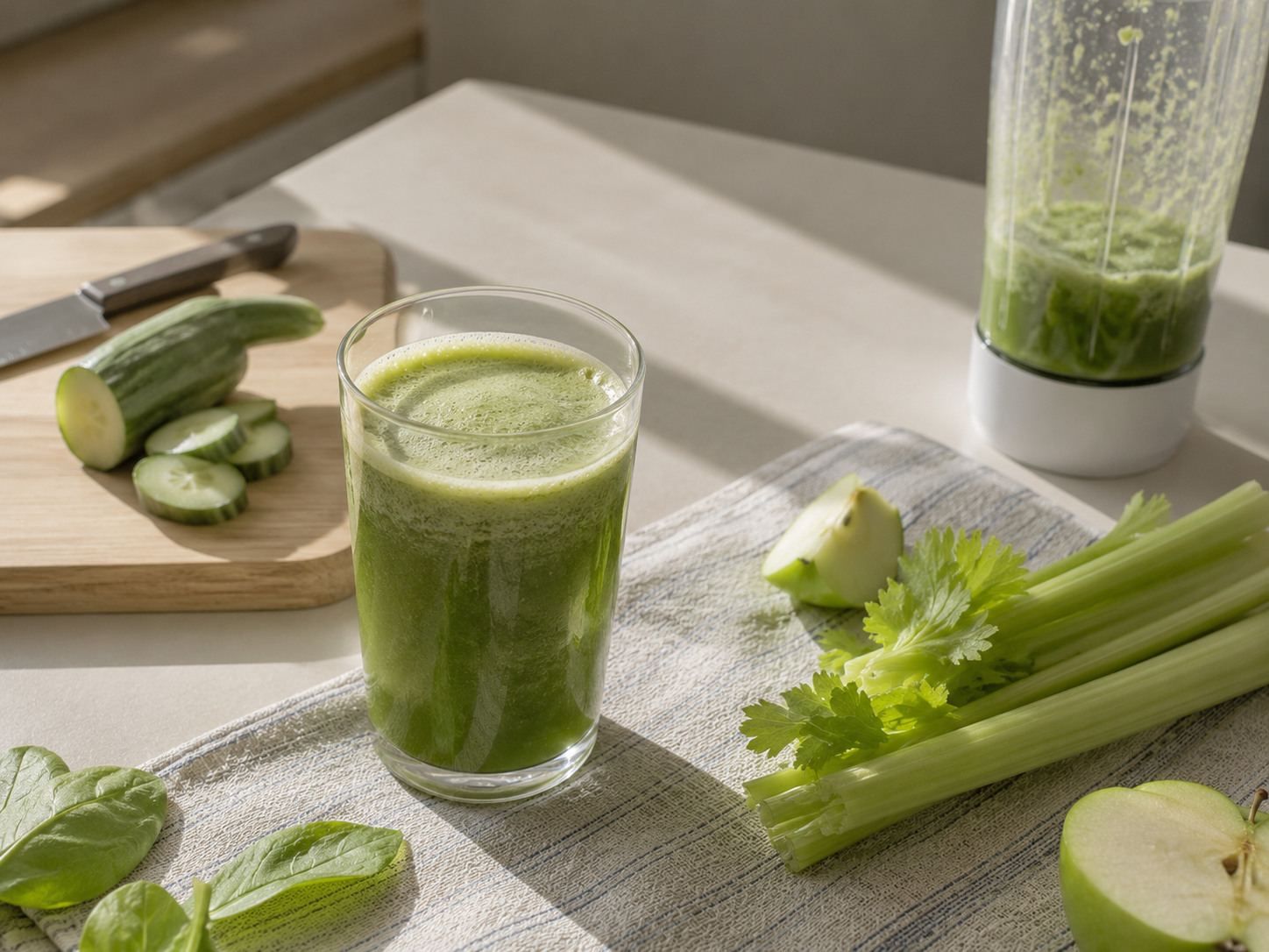 Wellness moment August 8