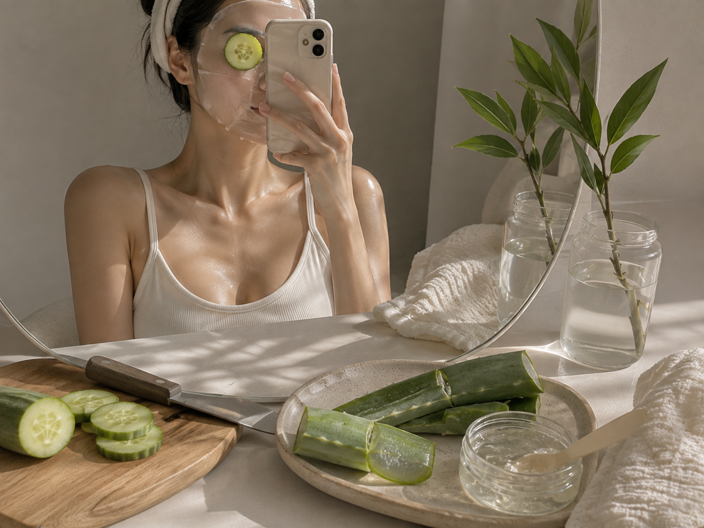 Wellness moment August 13